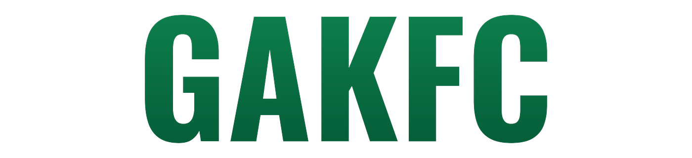 gakfc